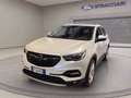 Opel Grandland X 1.5 ecotec Business s&s 130cv at8 Wit - thumbnail 1