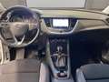 Opel Grandland X 1.5 ecotec Business s&s 130cv at8 Biały - thumbnail 10