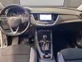 Opel Grandland X 1.5 ecotec Business s&s 130cv at8 Wit - thumbnail 8