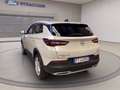 Opel Grandland X 1.5 ecotec Business s&s 130cv at8 Wit - thumbnail 6
