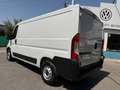 Fiat Ducato 33 L2H1 BlueHDi 103kW (140CV) Blanco - thumbnail 29