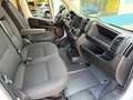 Fiat Ducato 33 L2H1 BlueHDi 103kW (140CV) Blanco - thumbnail 37