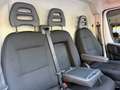 Fiat Ducato 33 L2H1 BlueHDi 103kW (140CV) Blanco - thumbnail 35