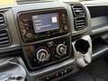 Fiat Ducato 33 L2H1 BlueHDi 103kW (140CV) Blanco - thumbnail 46