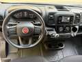 Fiat Ducato 33 L2H1 BlueHDi 103kW (140CV) Blanco - thumbnail 9