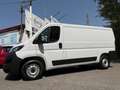 Fiat Ducato 33 L2H1 BlueHDi 103kW (140CV) Blanco - thumbnail 26