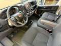 Fiat Ducato 33 L2H1 BlueHDi 103kW (140CV) Blanco - thumbnail 47