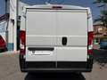 Fiat Ducato 33 L2H1 BlueHDi 103kW (140CV) Blanco - thumbnail 22