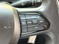 Fiat Ducato 33 L2H1 BlueHDi 103kW (140CV) Blanco - thumbnail 42
