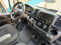 Fiat Ducato 33 L2H1 BlueHDi 103kW (140CV) Blanco - thumbnail 36