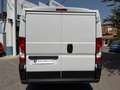 Fiat Ducato 33 L2H1 BlueHDi 103kW (140CV) Blanco - thumbnail 5