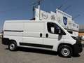 Fiat Ducato 33 L2H1 BlueHDi 103kW (140CV) Blanco - thumbnail 18