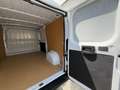Fiat Ducato 33 L2H1 BlueHDi 103kW (140CV) Blanco - thumbnail 32