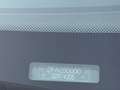 Fiat Ducato 33 L2H1 BlueHDi 103kW (140CV) Blanco - thumbnail 13