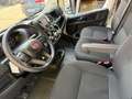 Fiat Ducato 33 L2H1 BlueHDi 103kW (140CV) Blanco - thumbnail 49