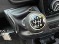 Fiat Ducato 33 L2H1 BlueHDi 103kW (140CV) Blanco - thumbnail 44