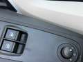 Fiat Ducato 33 L2H1 BlueHDi 103kW (140CV) Blanco - thumbnail 41