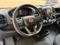 Fiat Ducato 33 L2H1 BlueHDi 103kW (140CV) Blanco - thumbnail 50