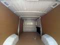 Fiat Ducato 33 L2H1 BlueHDi 103kW (140CV) Blanco - thumbnail 33