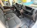 Fiat Ducato 33 L2H1 BlueHDi 103kW (140CV) Blanco - thumbnail 8