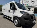 Fiat Ducato 33 L2H1 BlueHDi 103kW (140CV) Blanco - thumbnail 16