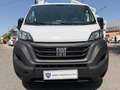 Fiat Ducato 33 L2H1 BlueHDi 103kW (140CV) Blanco - thumbnail 4