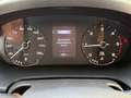 Fiat Ducato 33 L2H1 BlueHDi 103kW (140CV) Blanco - thumbnail 45