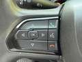 Fiat Ducato 33 L2H1 BlueHDi 103kW (140CV) Blanco - thumbnail 43