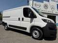 Fiat Ducato 33 L2H1 BlueHDi 103kW (140CV) Blanco - thumbnail 17