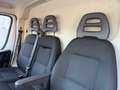 Fiat Ducato 33 L2H1 BlueHDi 103kW (140CV) Blanco - thumbnail 48