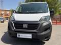 Fiat Ducato 33 L2H1 BlueHDi 103kW (140CV) Blanco - thumbnail 25
