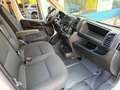 Fiat Ducato 33 L2H1 BlueHDi 103kW (140CV) Blanco - thumbnail 34