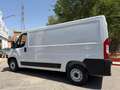 Fiat Ducato 33 L2H1 BlueHDi 103kW (140CV) Blanco - thumbnail 23