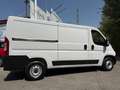 Fiat Ducato 33 L2H1 BlueHDi 103kW (140CV) Blanco - thumbnail 19