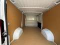 Fiat Ducato 33 L2H1 BlueHDi 103kW (140CV) Blanco - thumbnail 11