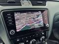 Skoda Octavia Octavia Combi 1,6  TDI 4x4 Style Limited Grau - thumbnail 20