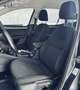 Skoda Octavia Octavia Combi 1,6  TDI 4x4 Style Limited Grau - thumbnail 24