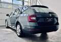 Skoda Octavia Octavia Combi 1,6  TDI 4x4 Style Limited Grau - thumbnail 6