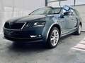 Skoda Octavia Octavia Combi 1,6  TDI 4x4 Style Limited Grau - thumbnail 3