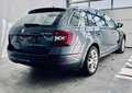 Skoda Octavia Octavia Combi 1,6  TDI 4x4 Style Limited Grau - thumbnail 8