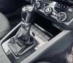 Skoda Octavia Octavia Combi 1,6  TDI 4x4 Style Limited Grau - thumbnail 18