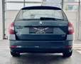 Skoda Octavia Octavia Combi 1,6  TDI 4x4 Style Limited Grau - thumbnail 7