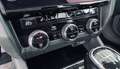 Skoda Octavia Octavia Combi 1,6  TDI 4x4 Style Limited Grau - thumbnail 19