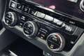 Skoda Octavia Octavia Combi 1,6  TDI 4x4 Style Limited Grau - thumbnail 17