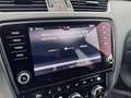 Skoda Octavia Octavia Combi 1,6  TDI 4x4 Style Limited Grau - thumbnail 21