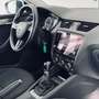 Skoda Octavia Octavia Combi 1,6  TDI 4x4 Style Limited Grau - thumbnail 16