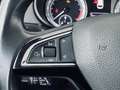 Skoda Octavia Octavia Combi 1,6  TDI 4x4 Style Limited Grau - thumbnail 13