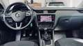 Skoda Octavia Octavia Combi 1,6  TDI 4x4 Style Limited Grau - thumbnail 10