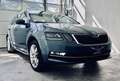 Skoda Octavia Octavia Combi 1,6  TDI 4x4 Style Limited Grau - thumbnail 1