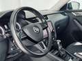 Skoda Octavia Octavia Combi 1,6  TDI 4x4 Style Limited Grau - thumbnail 15